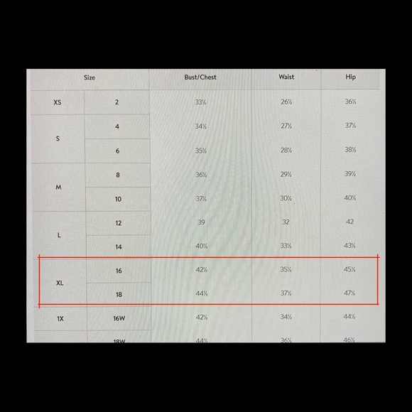 Sexy Off The Shoulder Peplum Maxi Evening Dress - Picture 8 of 8